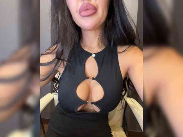 ANGELIKA77741