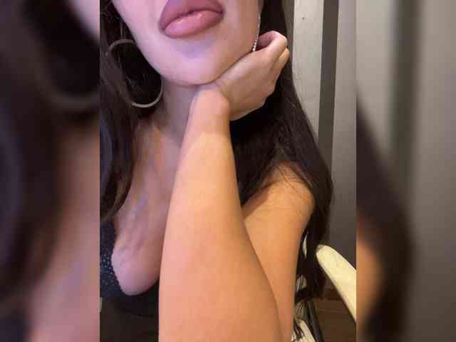 ANGELIKA77741