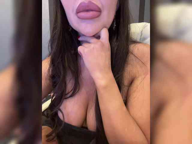 -ANGELIKA7741 webcam
