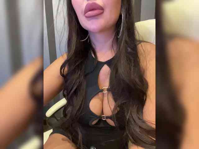 -ANGELIKA7741 webcam