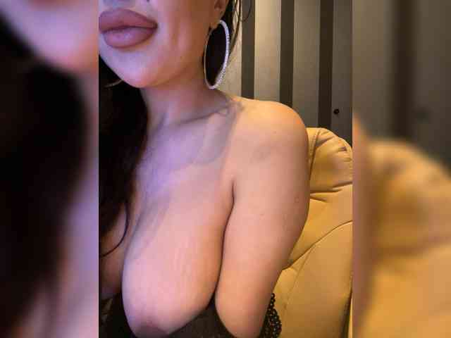 -ANGELIKA7741 webcam