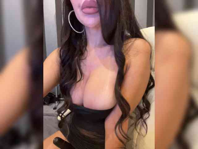 -ANGELIKA7741 webcam