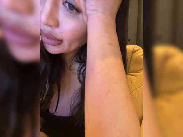 -ANGELIKA7741 webcam