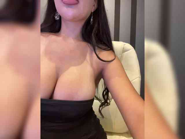-ANGELIKA7741 webcam