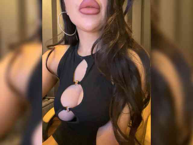 -ANGELIKA7741 webcam