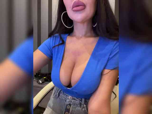 -ANGELIKA7741 webcam