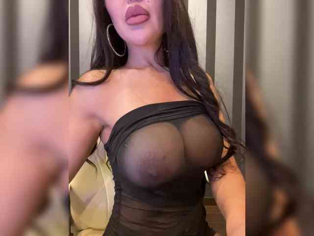 ANGELIKA77741