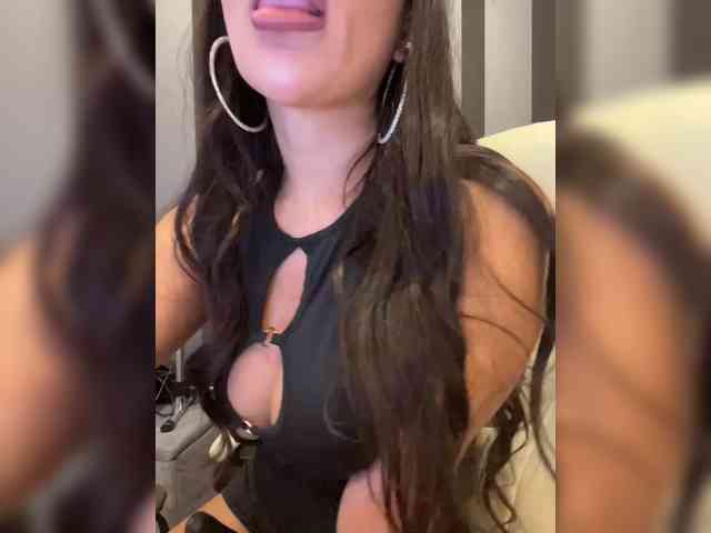 -ANGELIKA7741 webcam