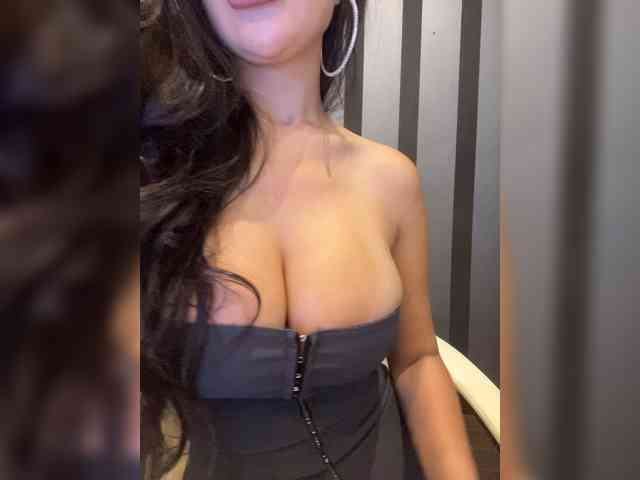 -ANGELIKA7741 webcam