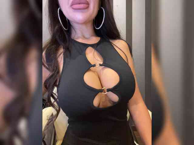 -ANGELIKA7741 webcam
