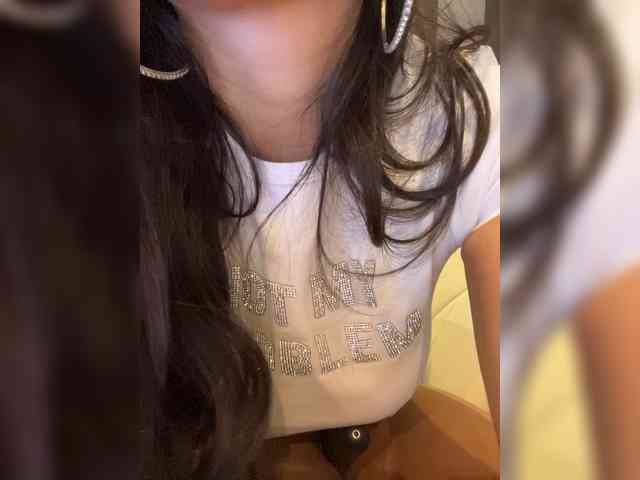 -ANGELIKA7741 webcam