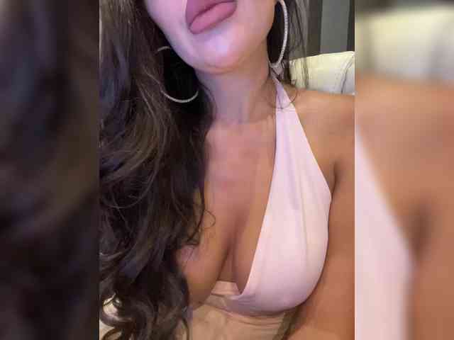 -ANGELIKA7741 webcam