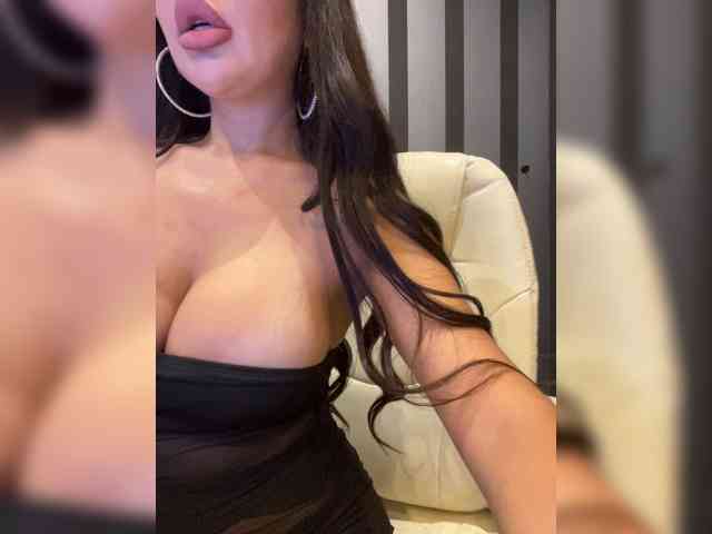 -ANGELIKA7741 webcam