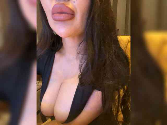 -ANGELIKA7741 webcam