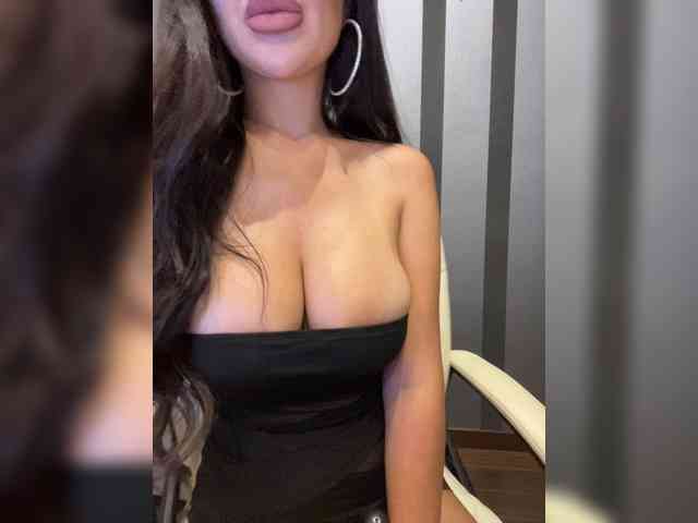 -ANGELIKA7741 webcam