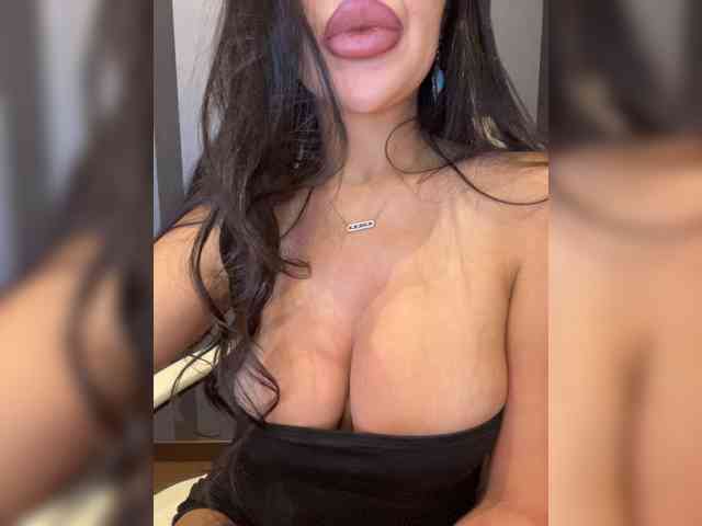-ANGELIKA7741