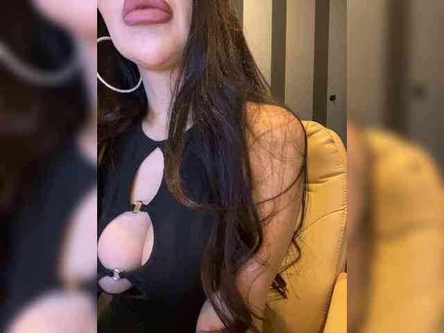 -ANGELIKA7741