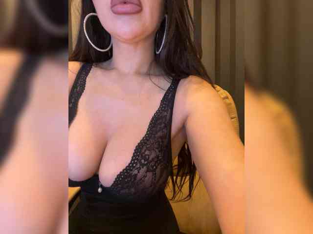 -ANGELIKA7741 webcam