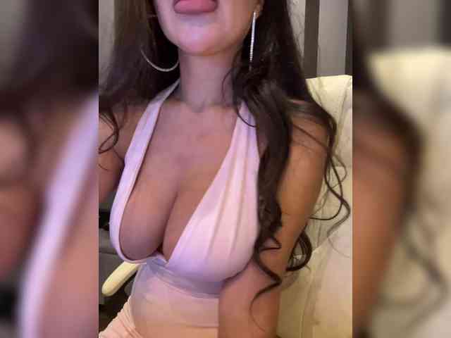 -ANGELIKA7741 webcam