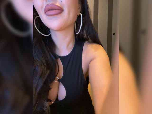 -ANGELIKA7741 webcam