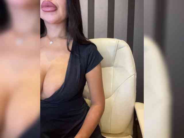 -ANGELIKA7741 webcam