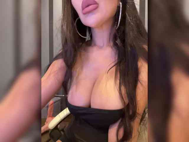 -ANGELIKA7741 webcam