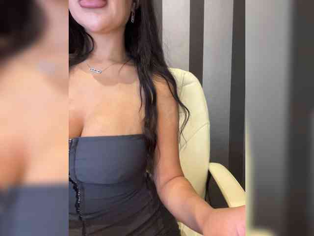 ANGELIKA77741