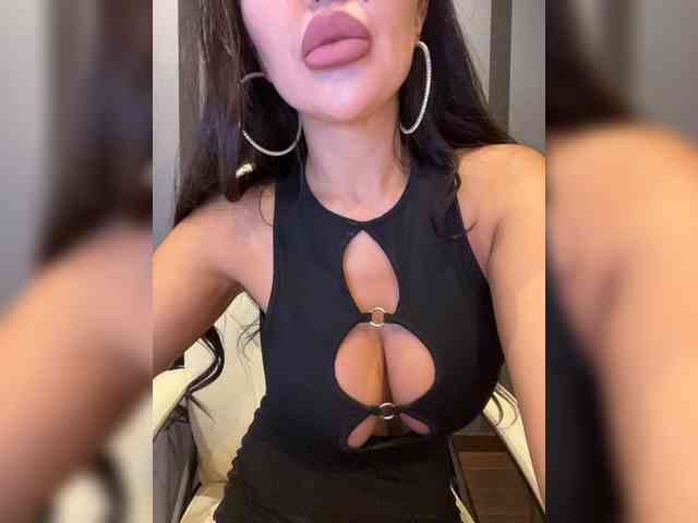 -ANGELIKA7741 webcam