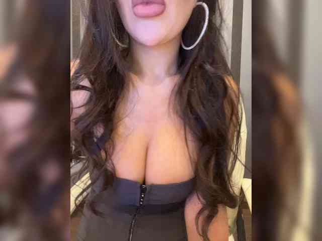 -ANGELIKA7741 webcam