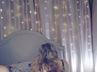 Her-Girl