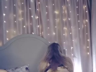 Webcam Snapshop for Lesbians