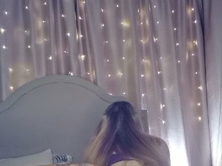 Her-Girl Porn Show