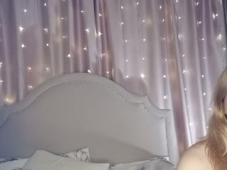 Her-Girl Porn Show