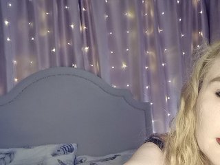 Her-Girl Porn Show
