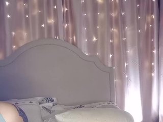 Her-Girl Porn Show