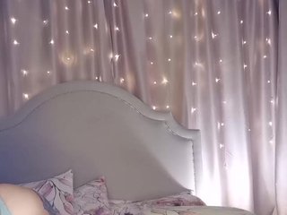 Her-Girl Porn Show