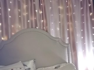 Webcam Snapshop for Lesbians