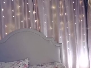 Webcam Snapshop for Lesbians