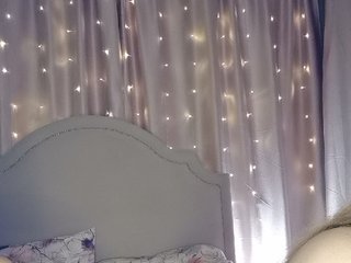 Her-Girl Porn Show