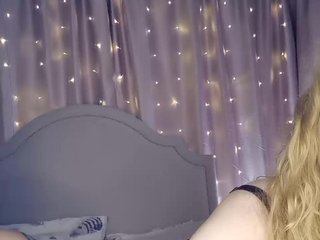 Webcam Snapshop for Lesbians
