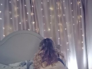 Her-Girl