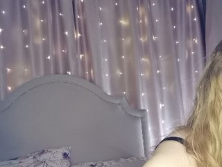 Her-Girl Porn Show