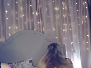 Her-Girl Porn Show