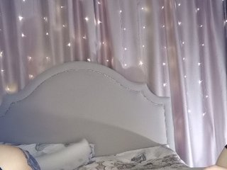 Her-Girl Porn Show
