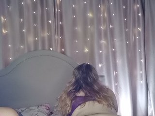 Her-Girl Porn Show