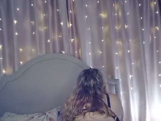 Her-Girl