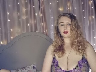 Webcam Snapshop for Lesbians