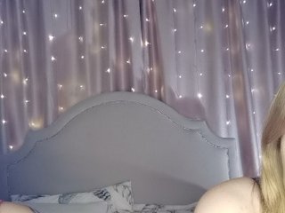 Her-Girl Porn Show