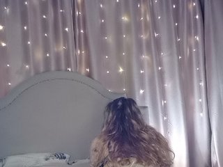 Her-Girl