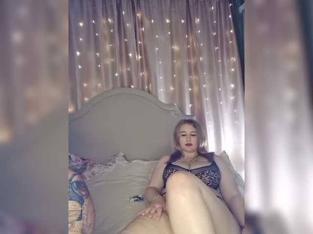 Her-Girl